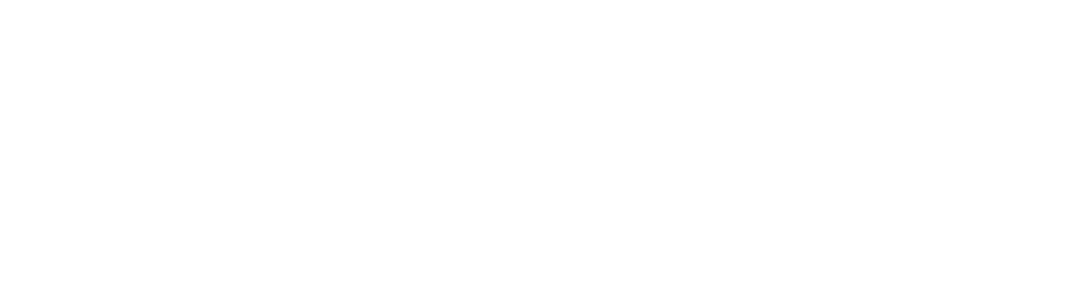 お問い合わせフォーム